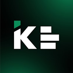 kurram_pro