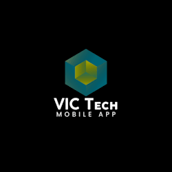 vctech001