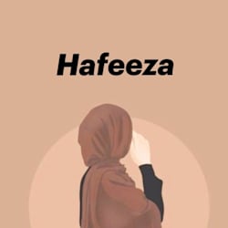hafeezaali7