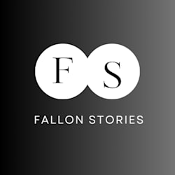 fallon_storm