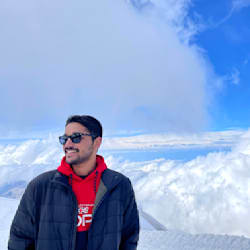 bhaumik_maan