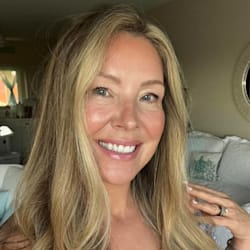 laura_foster4