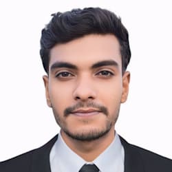 imran_hasan3