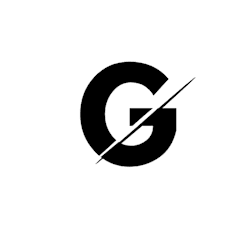 gabrielj202