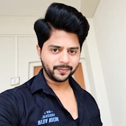 createbysant