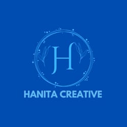 hanitanayera