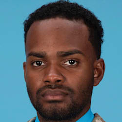 kenneth_bonnet