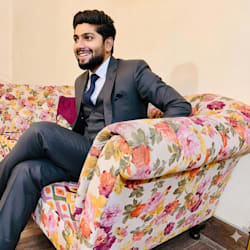 seo_irshad