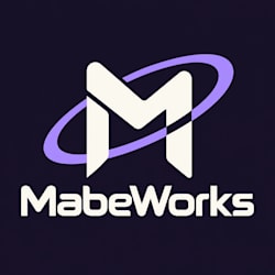 mabeworks