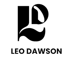leo_dawson30
