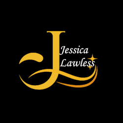 jessicalawless_