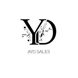 ayo_masiie