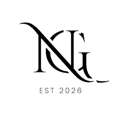 nikolagabrel331