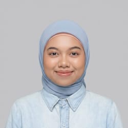 hannaratih_