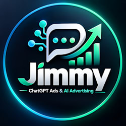 jim_rhoncrm