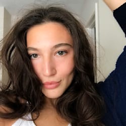 vanessagibson
