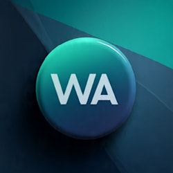 waliahmed247