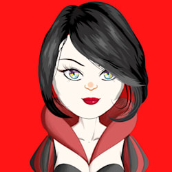 fsgraphics_770