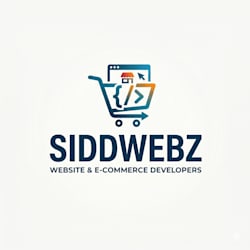 siddhantwebz