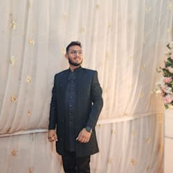 shubhammokasare
