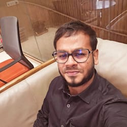 mahir_mahuro
