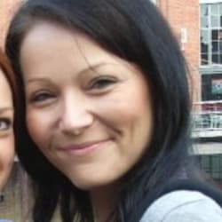 dianeweller
