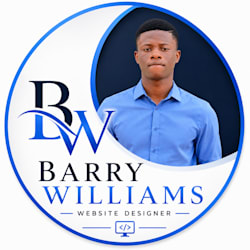 williams_happi