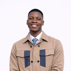 adeyemo_pro20