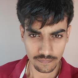 nikhil_1501