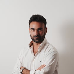 gio_tokenomics