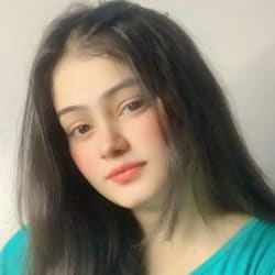 erikarose751