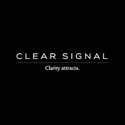 clear_signal
