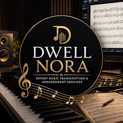 dwell_nora