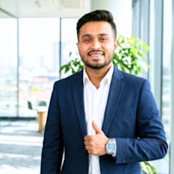 aditya_urmaliy