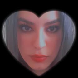 liliwitch