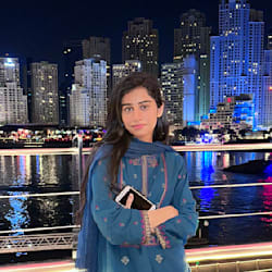 malaikaijaz12