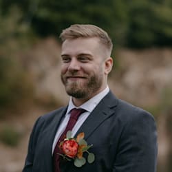viktor_stern