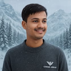 ssdeepak