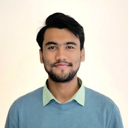 fahim__official