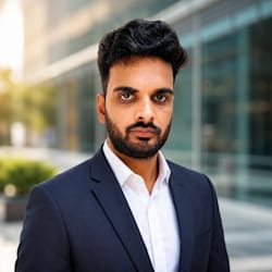 devvratt103
