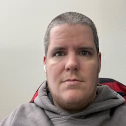 shawnmarcyworks