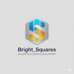 bright_squares