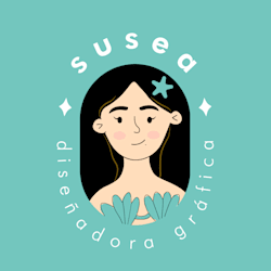 susanacadavid