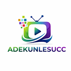 adekunlesucc