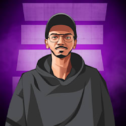 realdarkninja