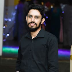 vimukthi_des