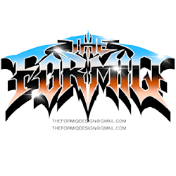 the_formiq