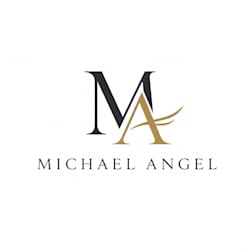 michael_angelin
