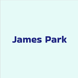 james98parks