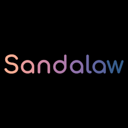 angelasandalo77